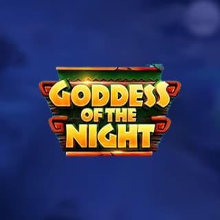 Goddes of the Night