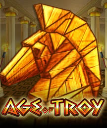 Age of Troy