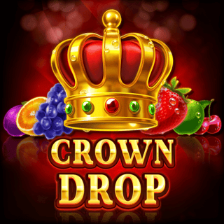 Crown Drop
