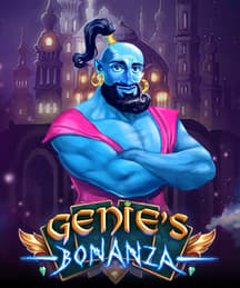 Genie's Bonanza