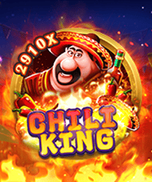 Chili King