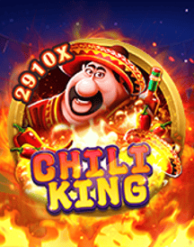 Chili King
