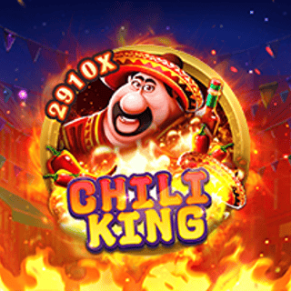 Chili King