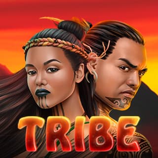Tribe