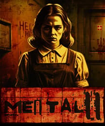 Mental 2
