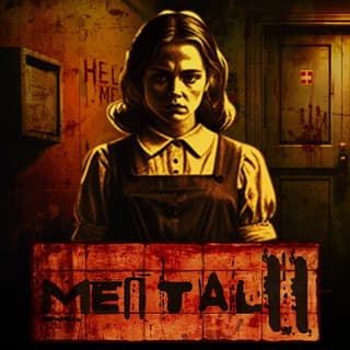 Mental 2