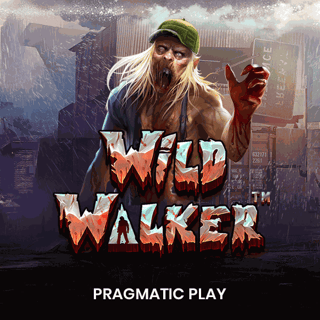 Wild Walker