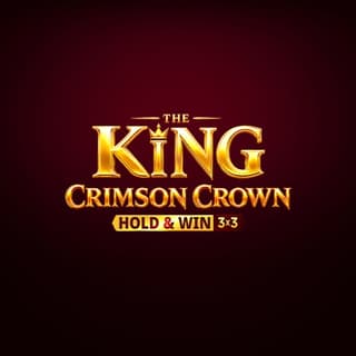 The King: Crimson Crown