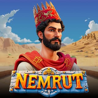Nemrut