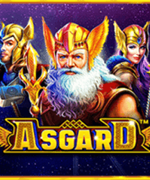 Asgard