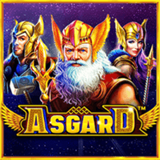 Asgard