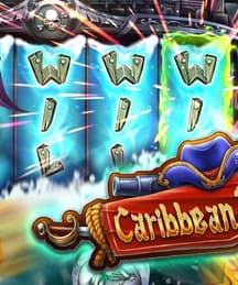 Caribbean Voyage