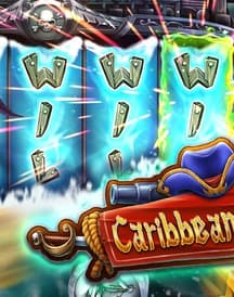 Caribbean Voyage