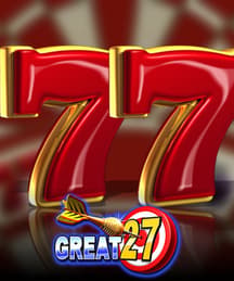 Great 27