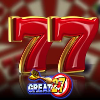 Great 27