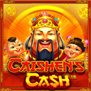 Caishen's Cash