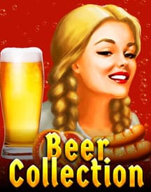 Beer Collection 10 Lines
