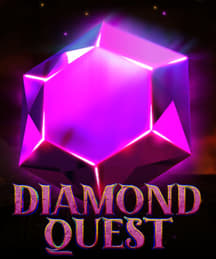 Diamond Quest