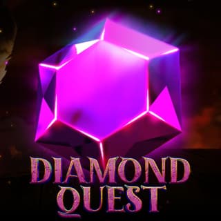 Diamond Quest