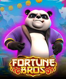 Fortune Bros