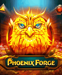 Phoenix Forge