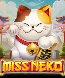Miss Neko