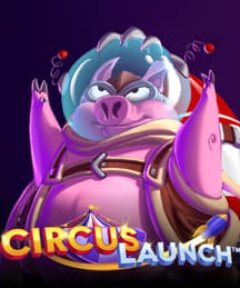 Circus Launch