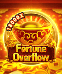 Fortune Overflow