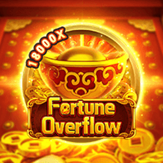 Fortune Overflow