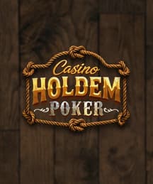 Casino Holdem Poker