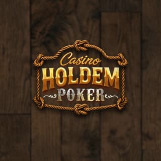 Casino Holdem Poker