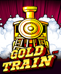 Gold Train