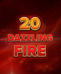 20 Dazzling Fire