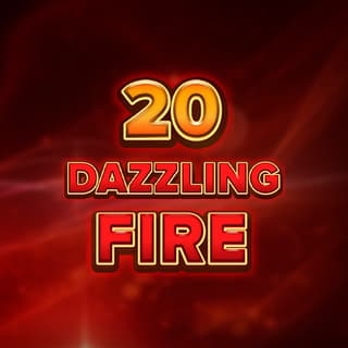 20 Dazzling Fire