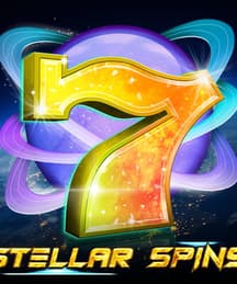 Stellar Spins