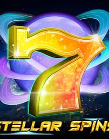 Stellar Spins