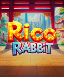 Rico Rabbit