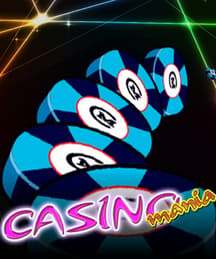 Casino Mania