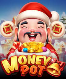 Money Pot