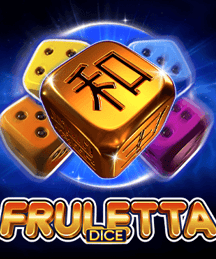 Fruletta Dice