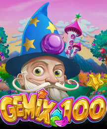Gemix 100