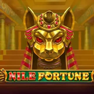 Nile Fortune