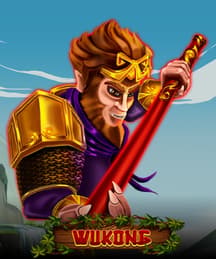 Wukong