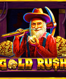Gold Rush