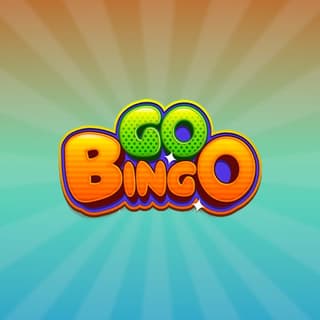 Go Bingo