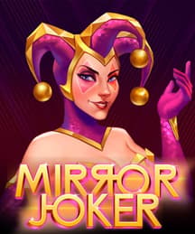 Mirror Joker