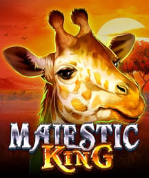 Majestic King