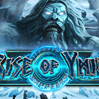 Rise of Ymir 96