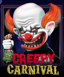The Creepy Carnival