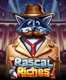 Rascal Riches